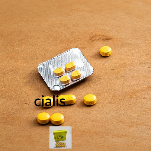 Prix cialis 5 mg boite 28